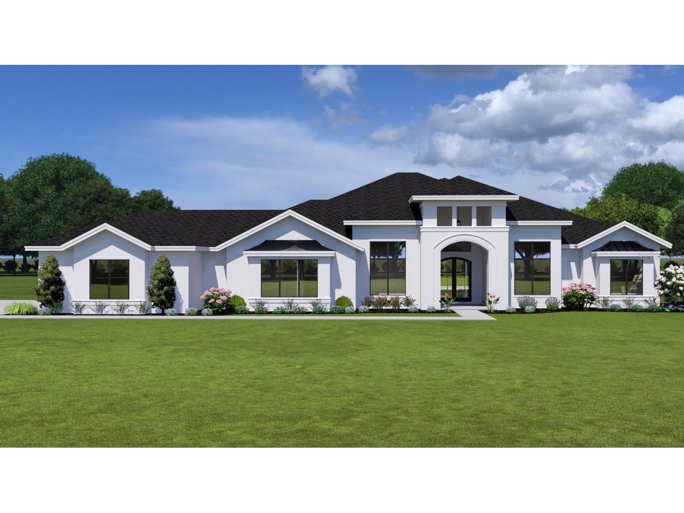 TBD SW 108th Way Gainesville FL 32608 GC519116 image1