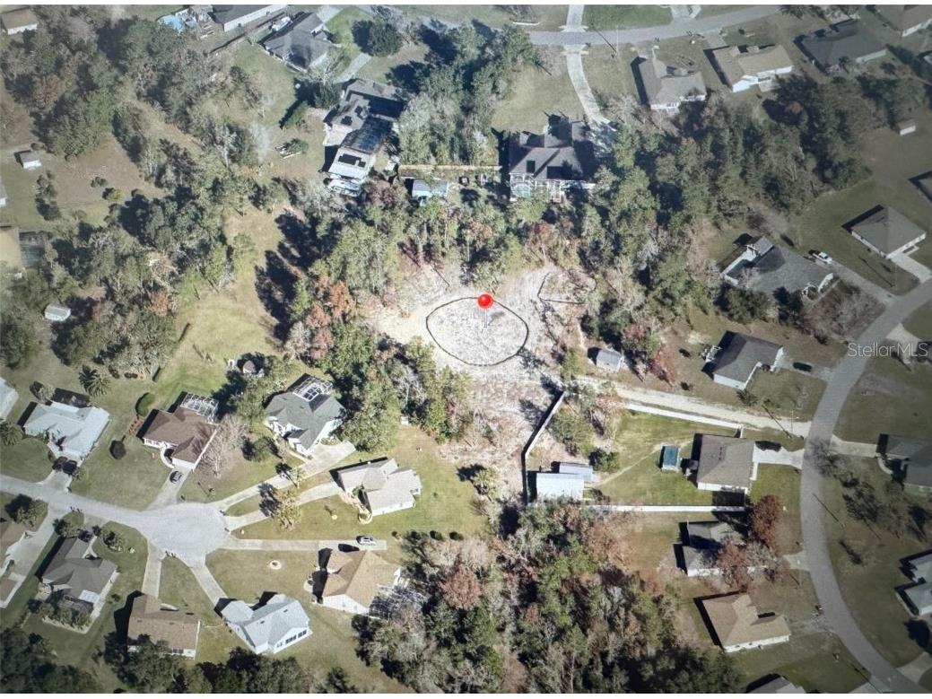 TBD SW 109 Loop Ocala FL 34476 OM707082 image1