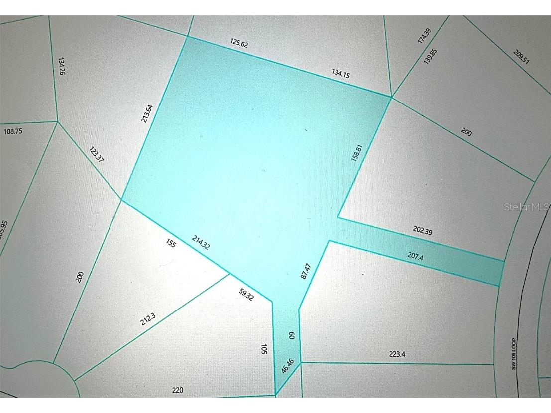 TBD SW 109 Loop Ocala FL 34476 OM707082 image10