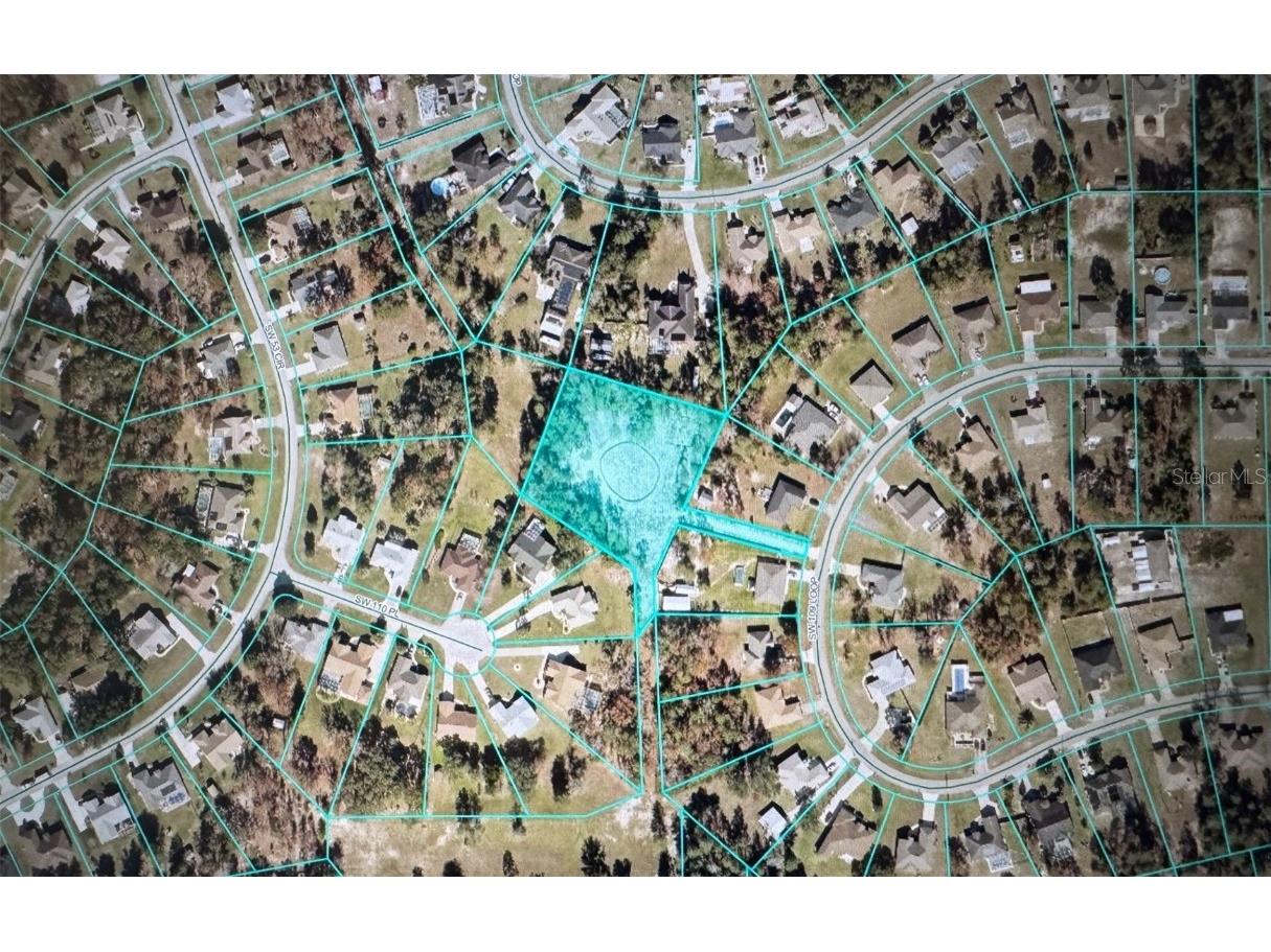 TBD SW 109 Loop Ocala FL 34476 OM707082 image2