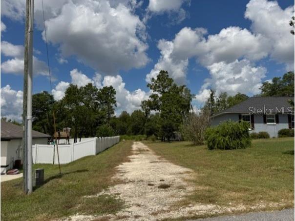 TBD SW 109 Loop Ocala FL 34476 OM707082 image4