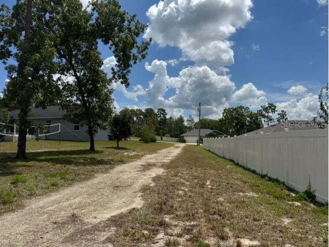TBD SW 109 Loop Ocala FL 34476 OM707082 image5