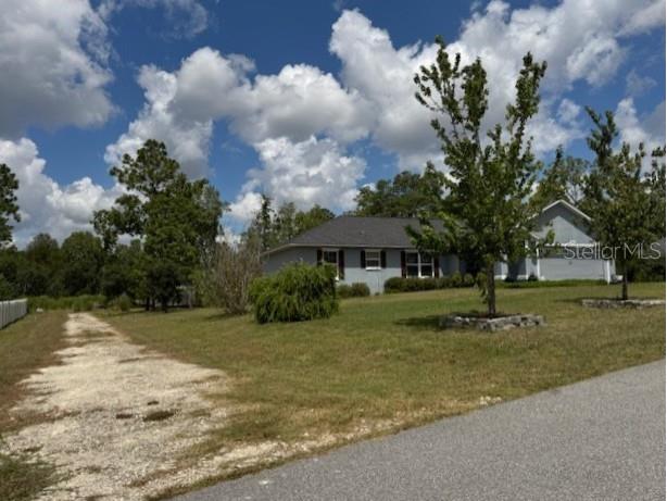 TBD SW 109 Loop Ocala FL 34476 OM707082 image9