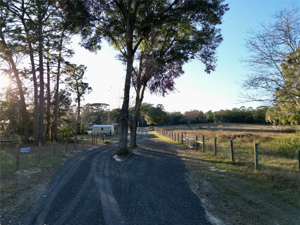 TBD SW 110th Avenue Dunnellon FL 34432 OM692236 image13