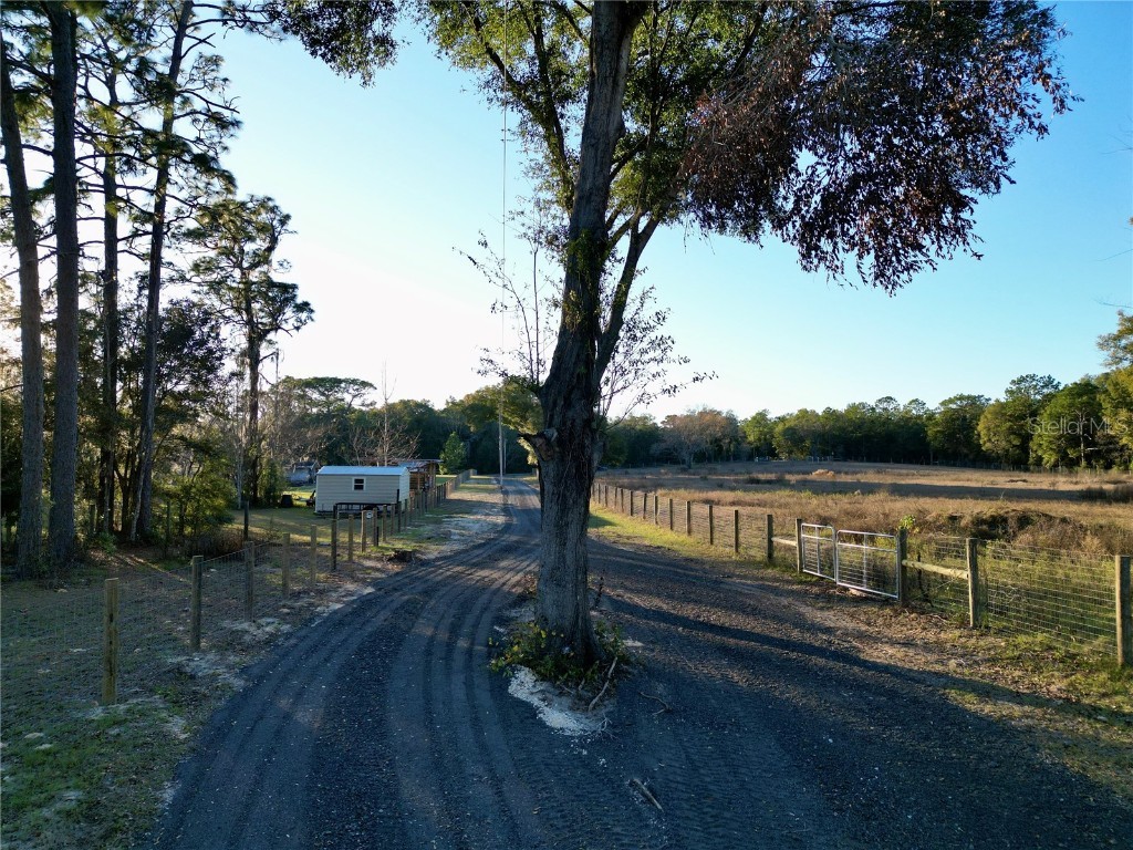 TBD SW 110th Avenue Dunnellon FL 34432 OM692236 image16