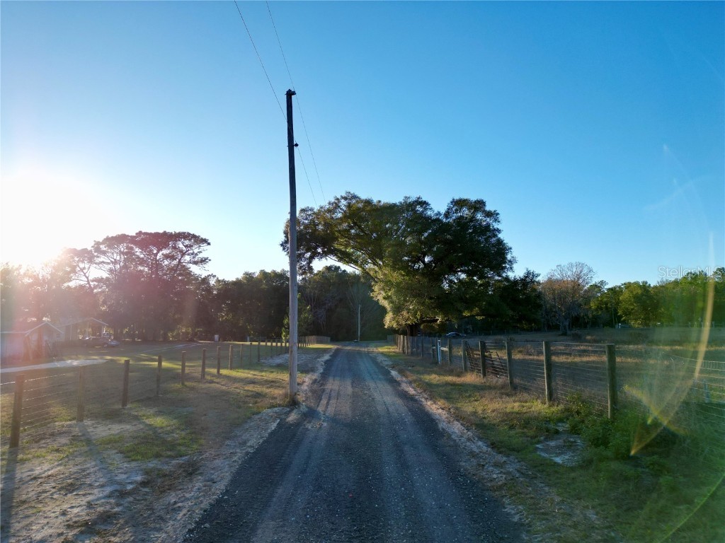 TBD SW 110th Avenue Dunnellon FL 34432 OM692236 image18
