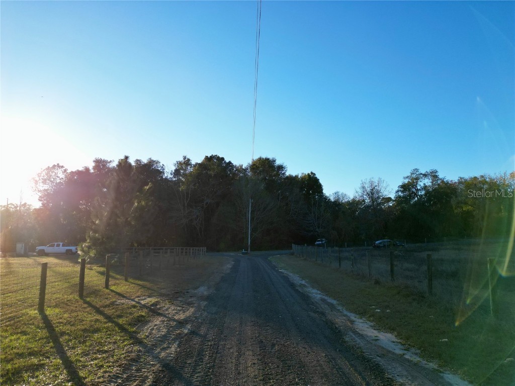 TBD SW 110th Avenue Dunnellon FL 34432 OM692236 image20