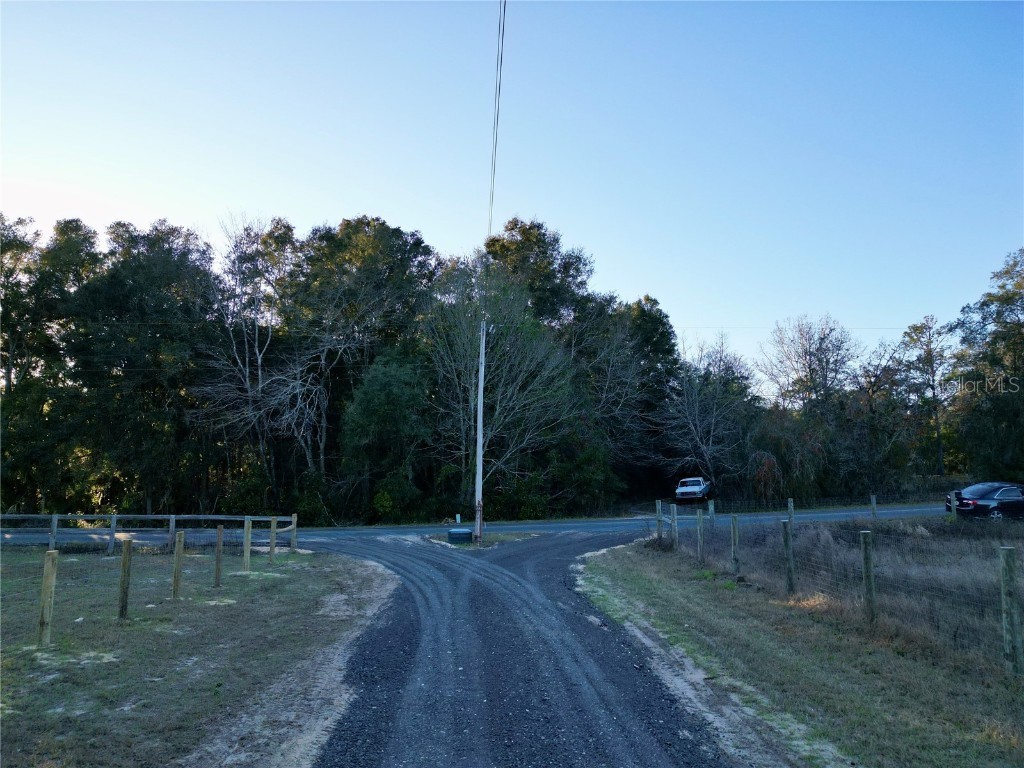 TBD SW 110th Avenue Dunnellon FL 34432 OM692236 image21