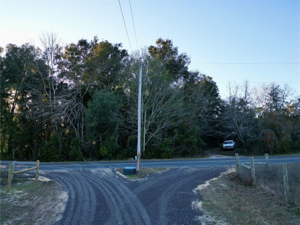 TBD SW 110th Avenue Dunnellon FL 34432 OM692236 image22