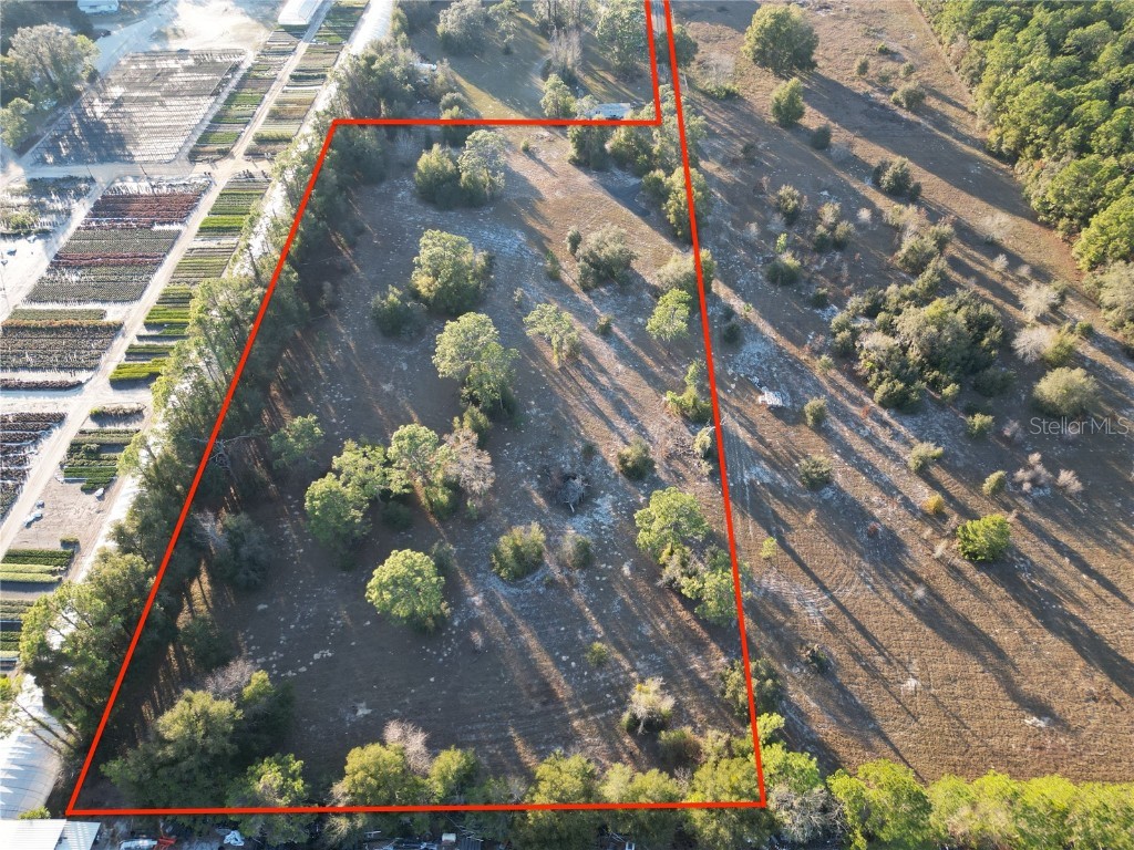 TBD SW 110th Avenue Dunnellon FL 34432 OM692236 image3