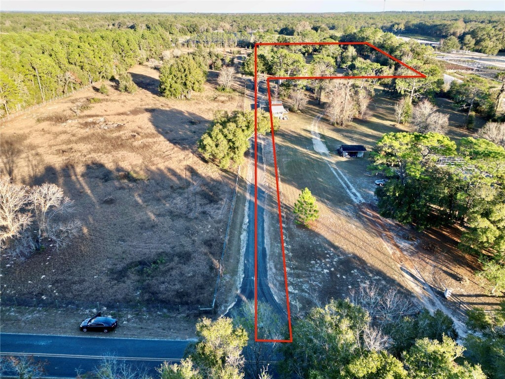 TBD SW 110th Avenue Dunnellon FL 34432 OM692236 image5