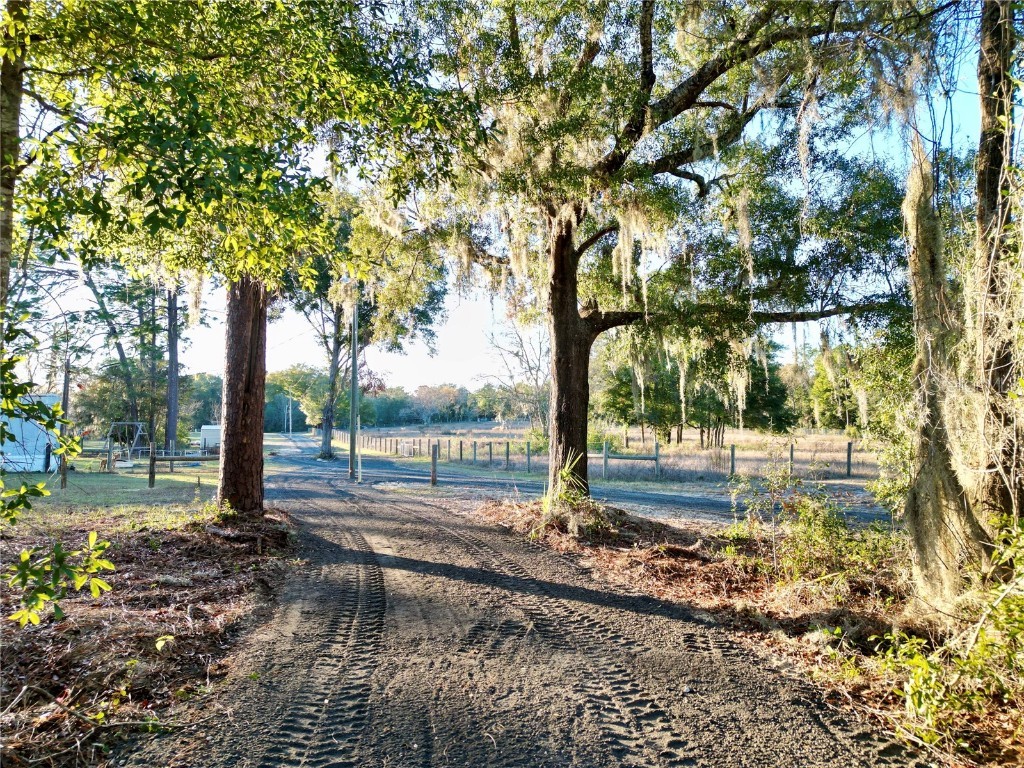 TBD SW 110th Avenue Dunnellon FL 34432 OM692236 image9