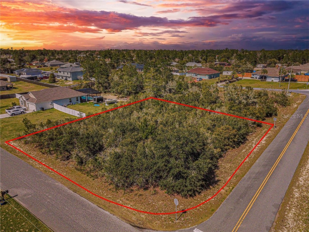 TBD SW 110th Lane Ocala FL 34476 OM673197 image1