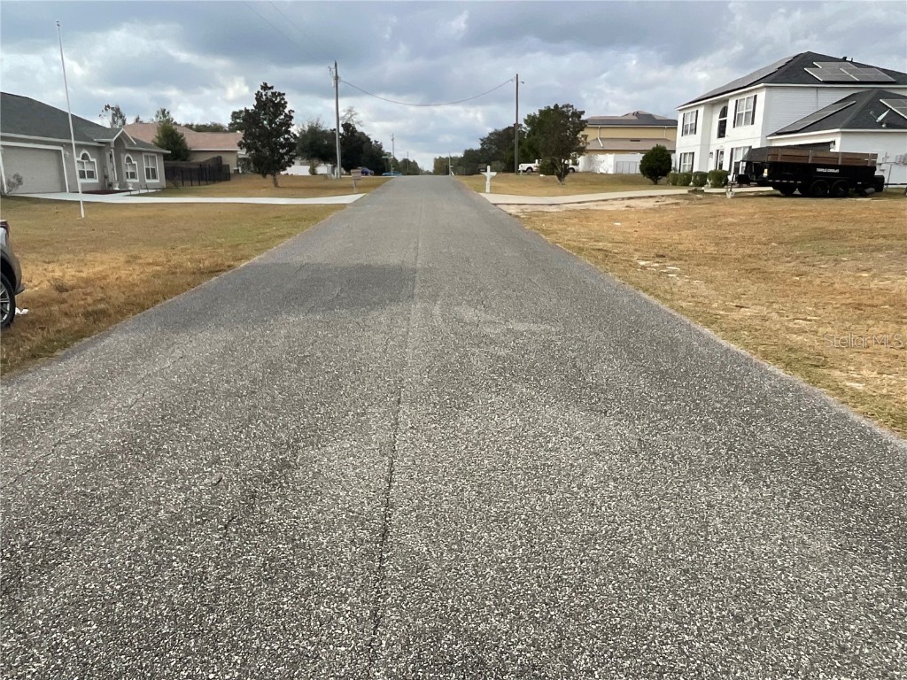 TBD SW 110th Lane Ocala FL 34476 OM714413 image3