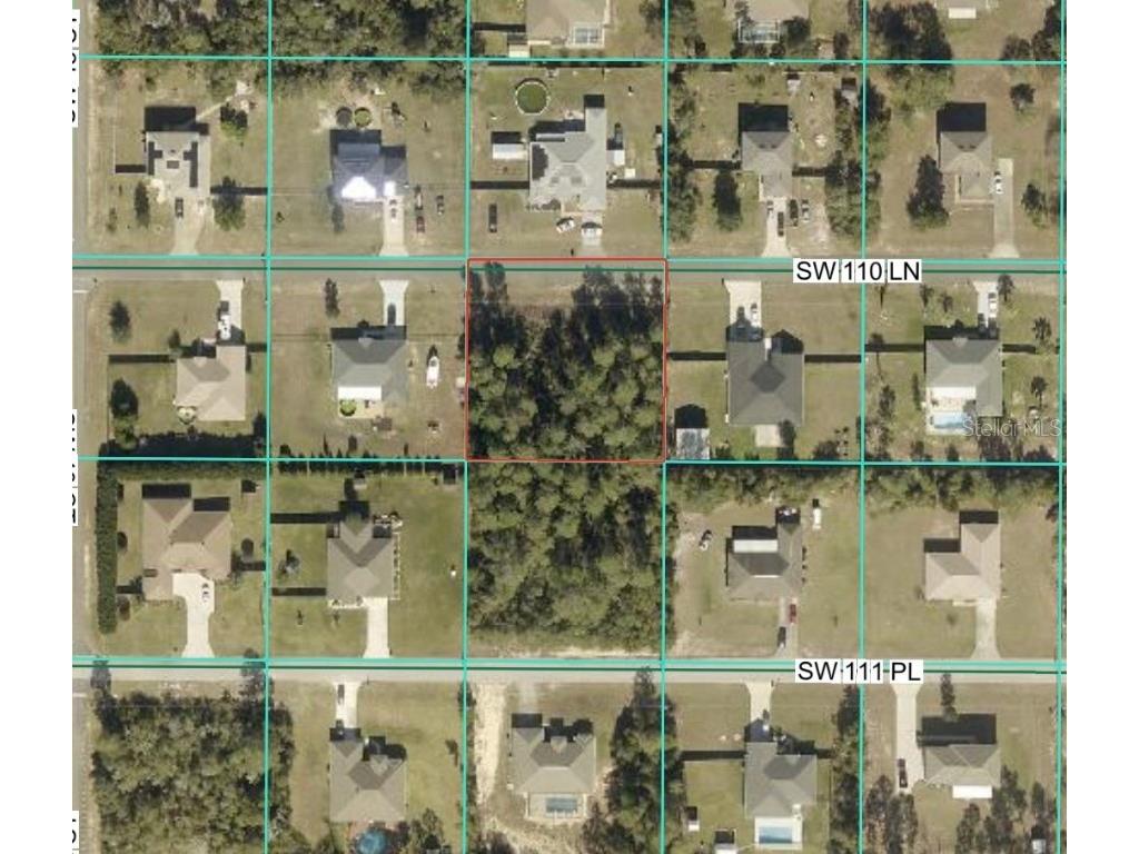 TBD SW 110th Lane Ocala FL 34476 OM714413 image6