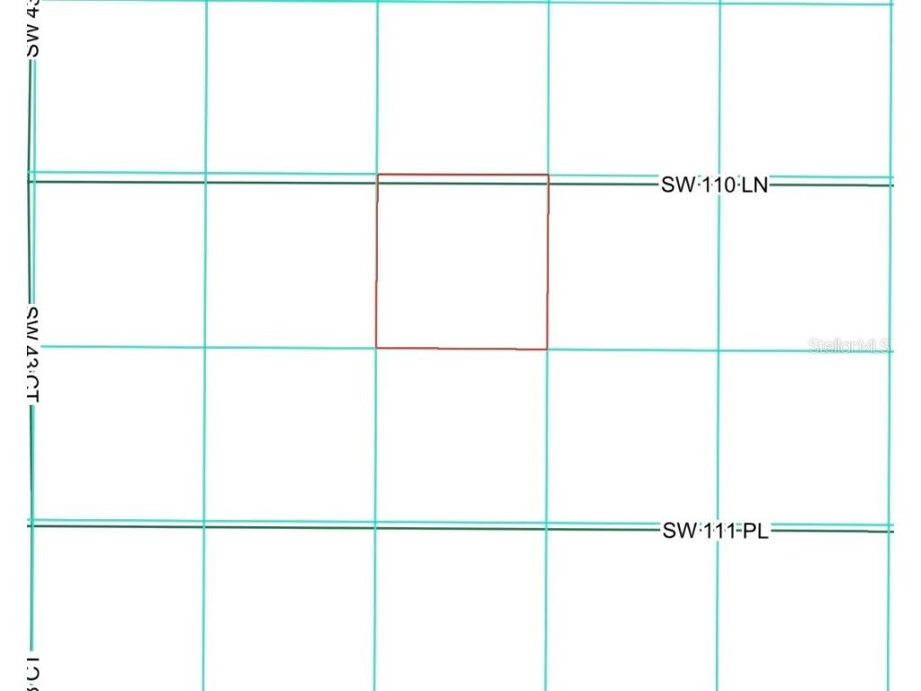 TBD SW 110th Lane Ocala FL 34476 OM714413 image7