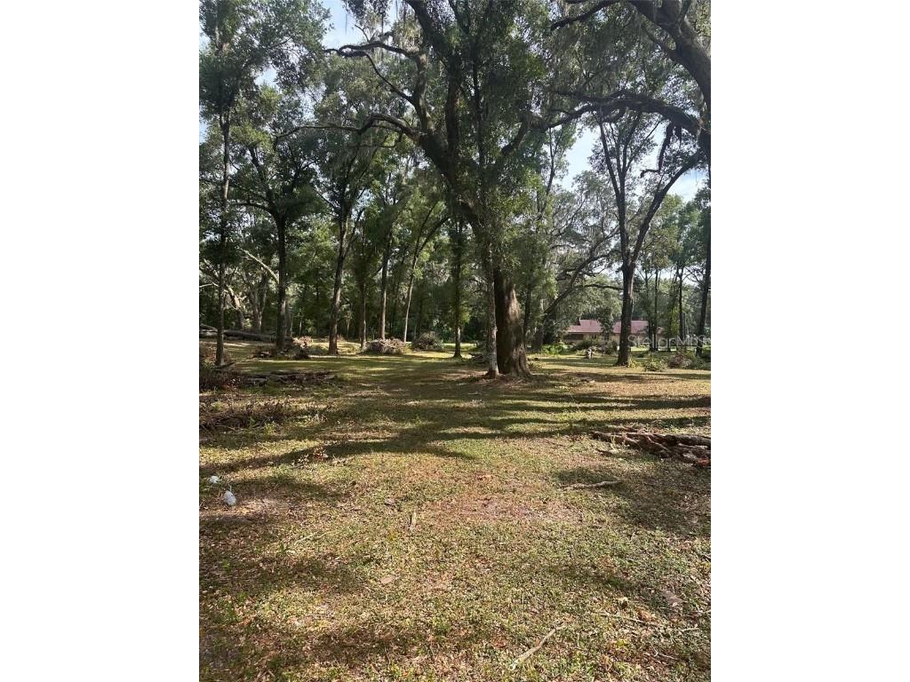 TBD SW 111th Lane Dunnellon FL 34432 O6313706 image1