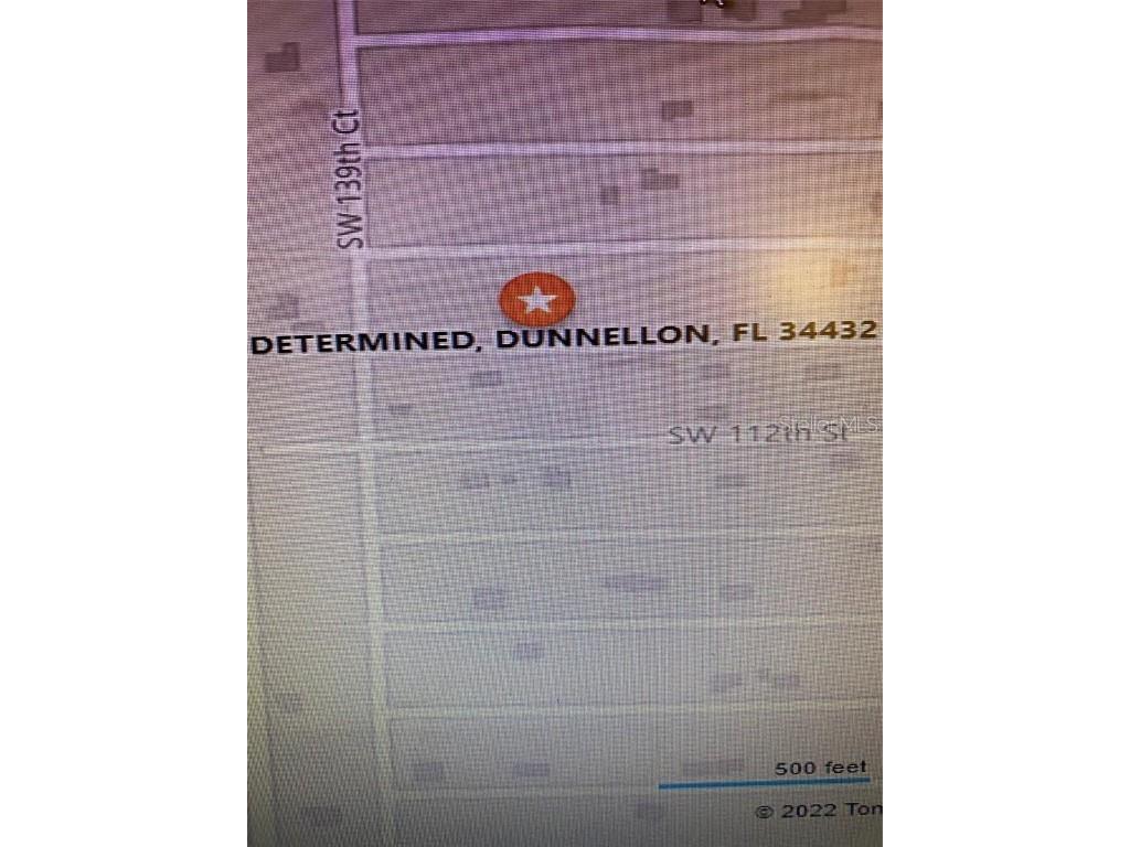 TBD SW 111th Lane Dunnellon FL 34432 O6313706 image10