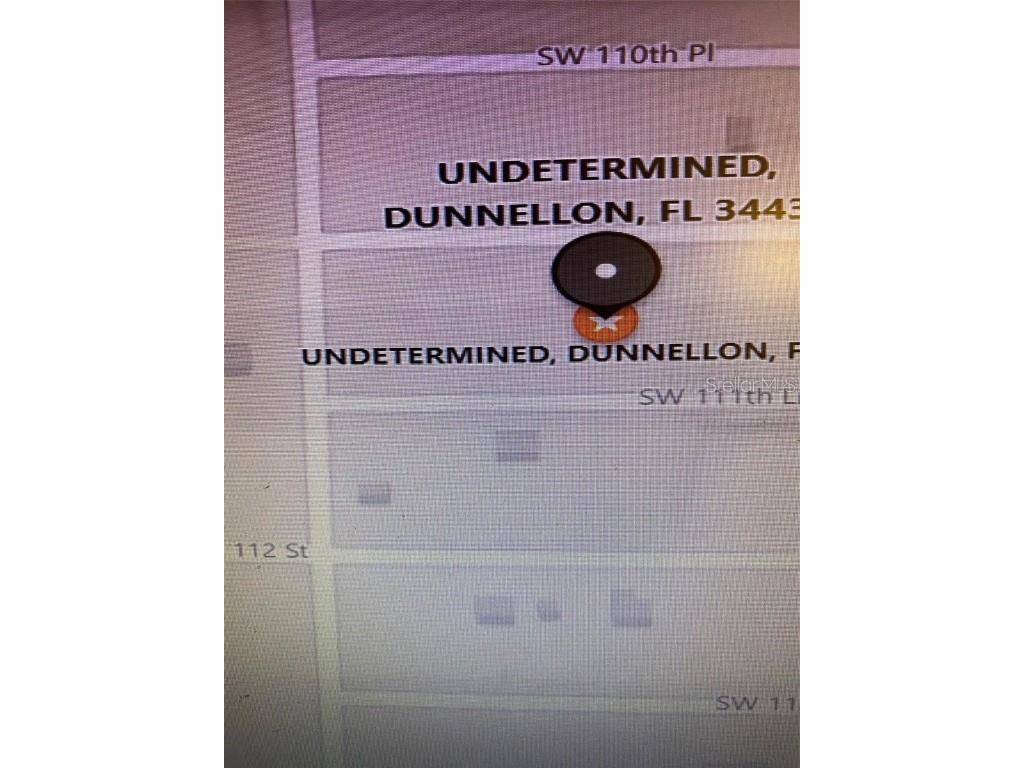 TBD SW 111th Lane Dunnellon FL 34432 O6313706 image11