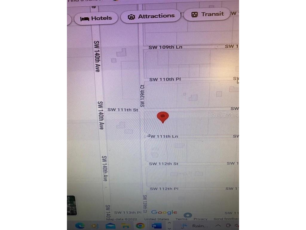 TBD SW 111th Lane Dunnellon FL 34432 O6313706 image12