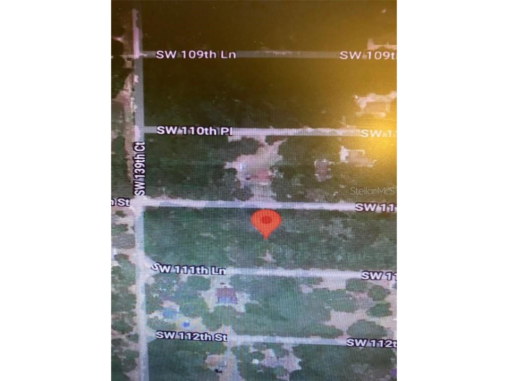TBD SW 111th Lane Dunnellon FL 34432 O6313706 image13
