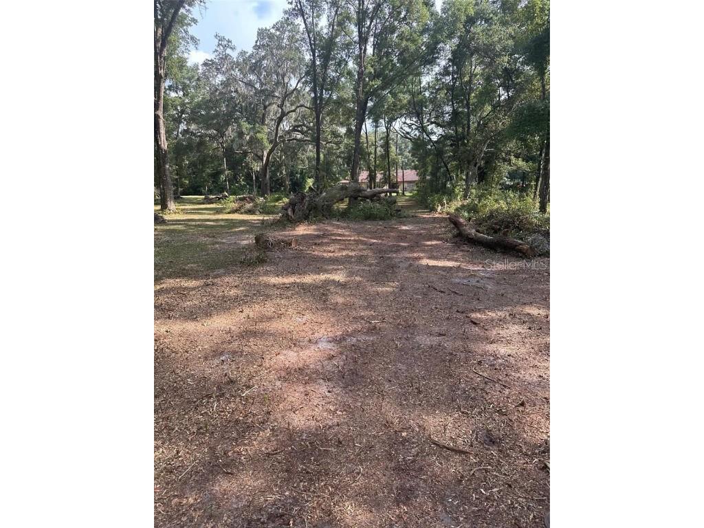 TBD SW 111th Lane Dunnellon FL 34432 O6313706 image4