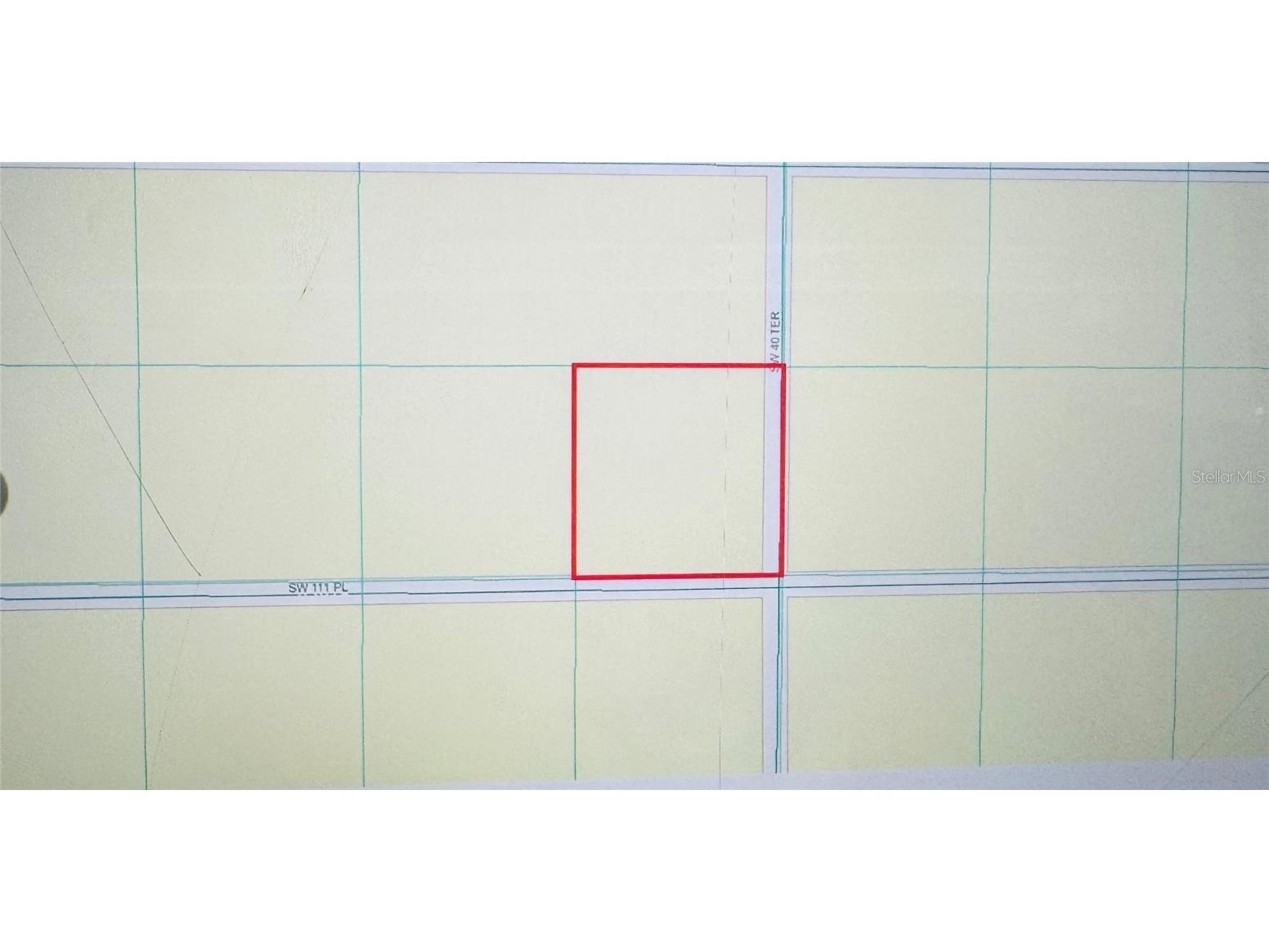 TBD SW 111th Pl Ocala FL 34476 OM707471 image5