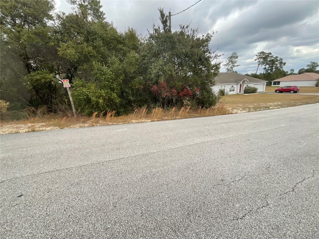 TBD SW 111th Place Ocala FL 34476 OM714414 image2