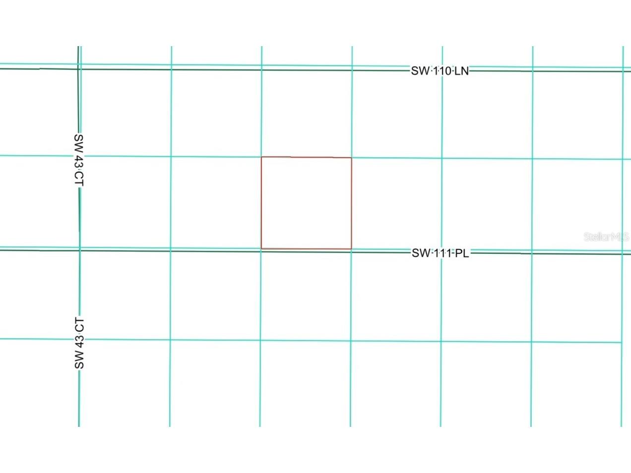 TBD SW 111th Place Ocala FL 34476 OM714414 image7