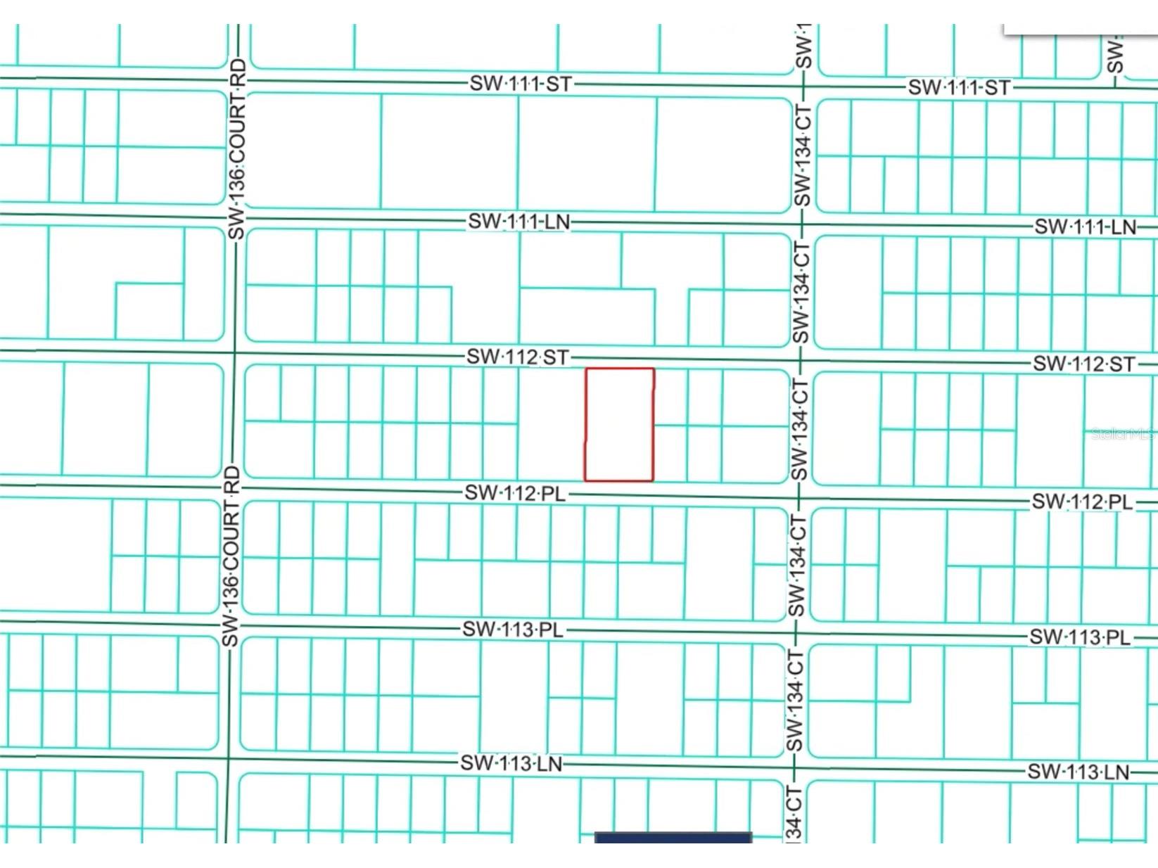 TBD SW 112 Place Dunnellon FL 34432 OM727338 image2