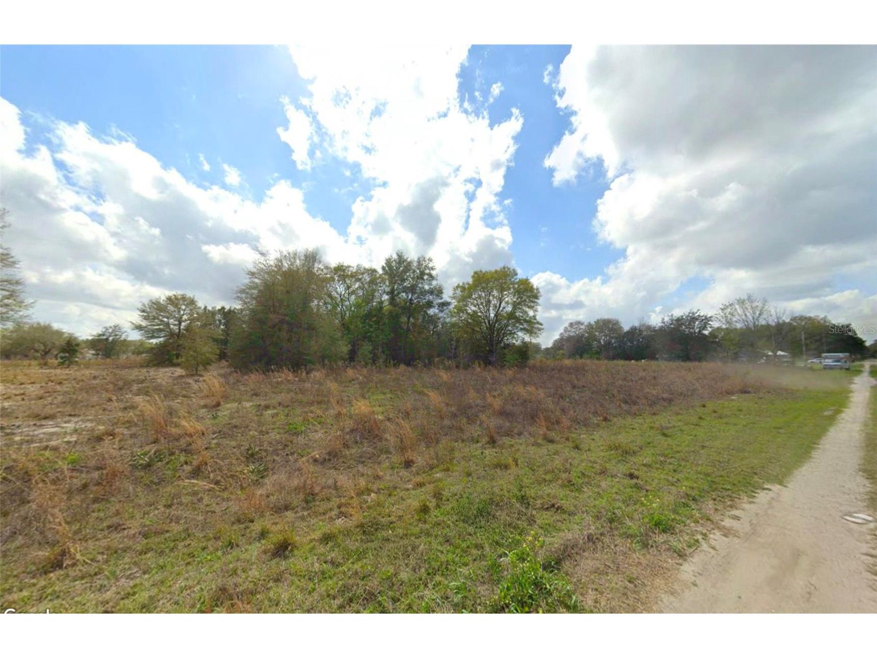 TBD SW 112 Place Dunnellon FL 34432 OM727338 image3