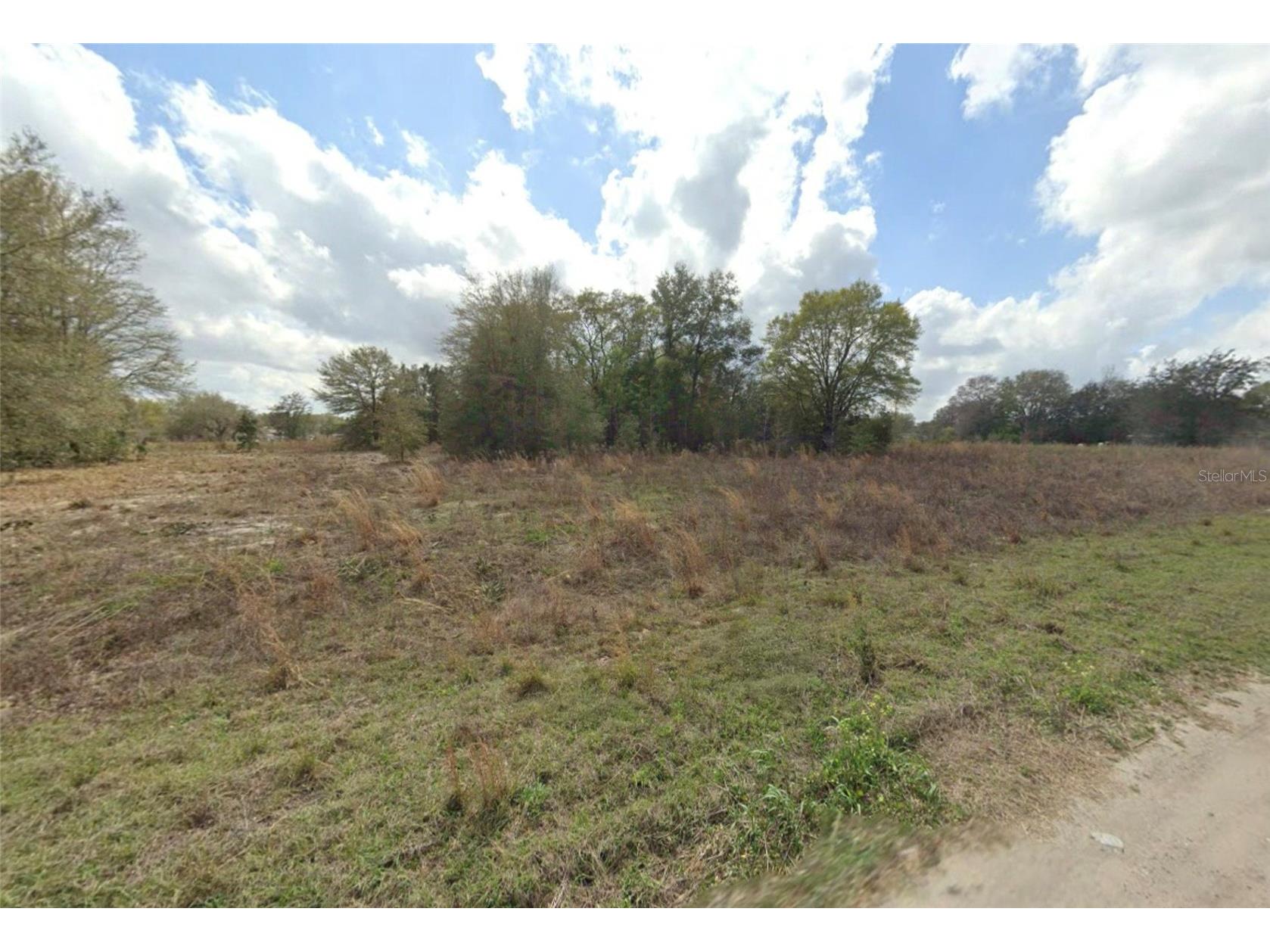 TBD SW 112 Place Dunnellon FL 34432 OM727338 image4