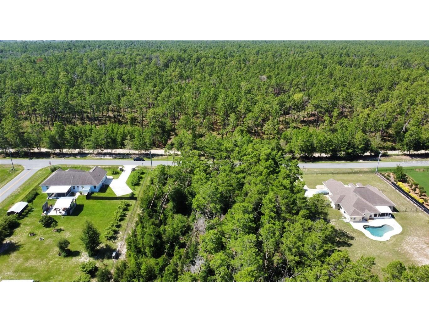 TBD SW 116th Place Ocala FL 34476 OM681496 image1