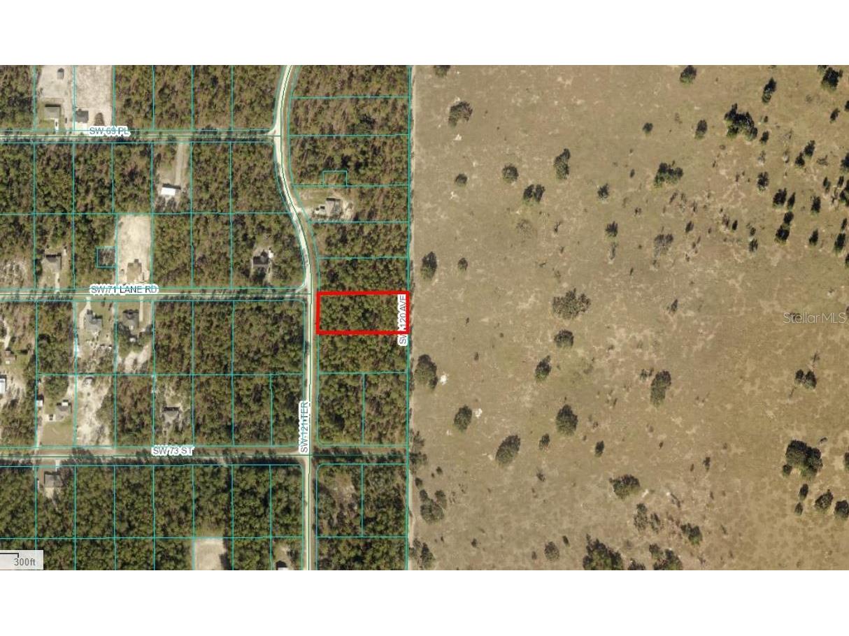 TBD SW 121 Terrace Road Ocala FL 34481 OM691141 image1