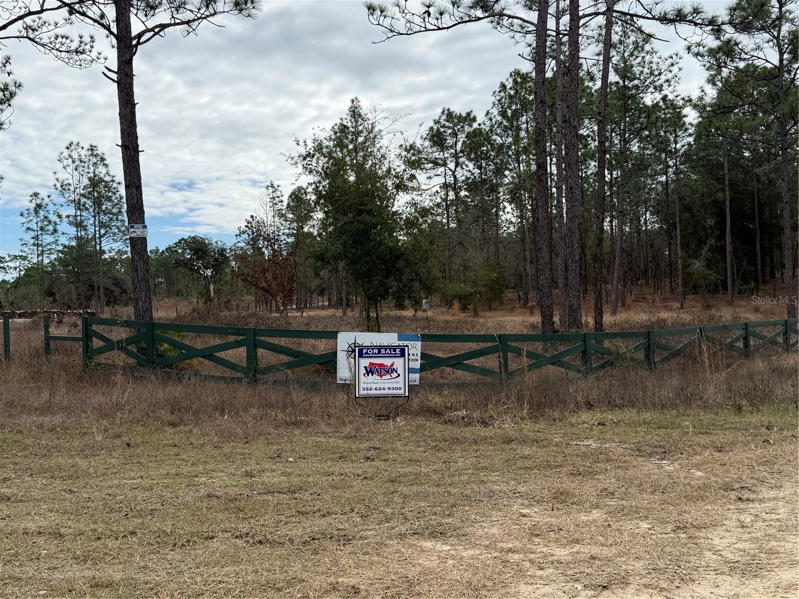 TBD SW 121st Terrace Dunnellon FL 34432 OM715989 image16