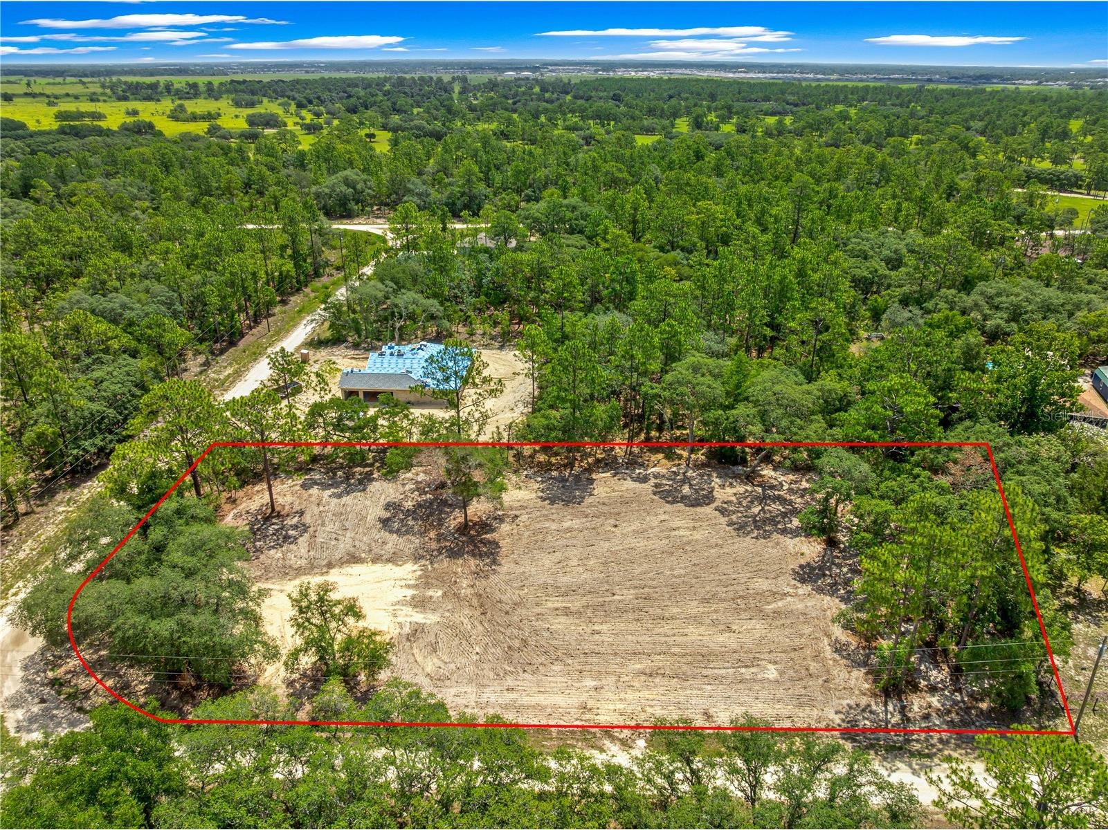 TBD SW 122 Avenue Dunnellon FL 34432 O6419892 image5