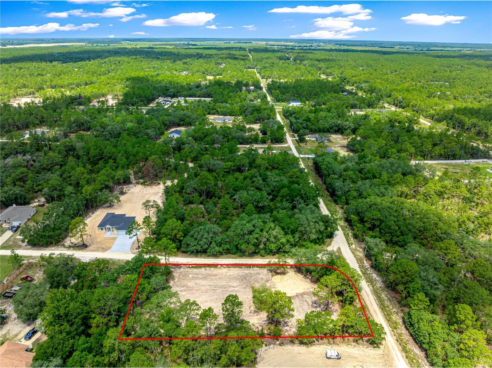 TBD SW 122 Avenue Dunnellon FL 34432 O6419892 image7