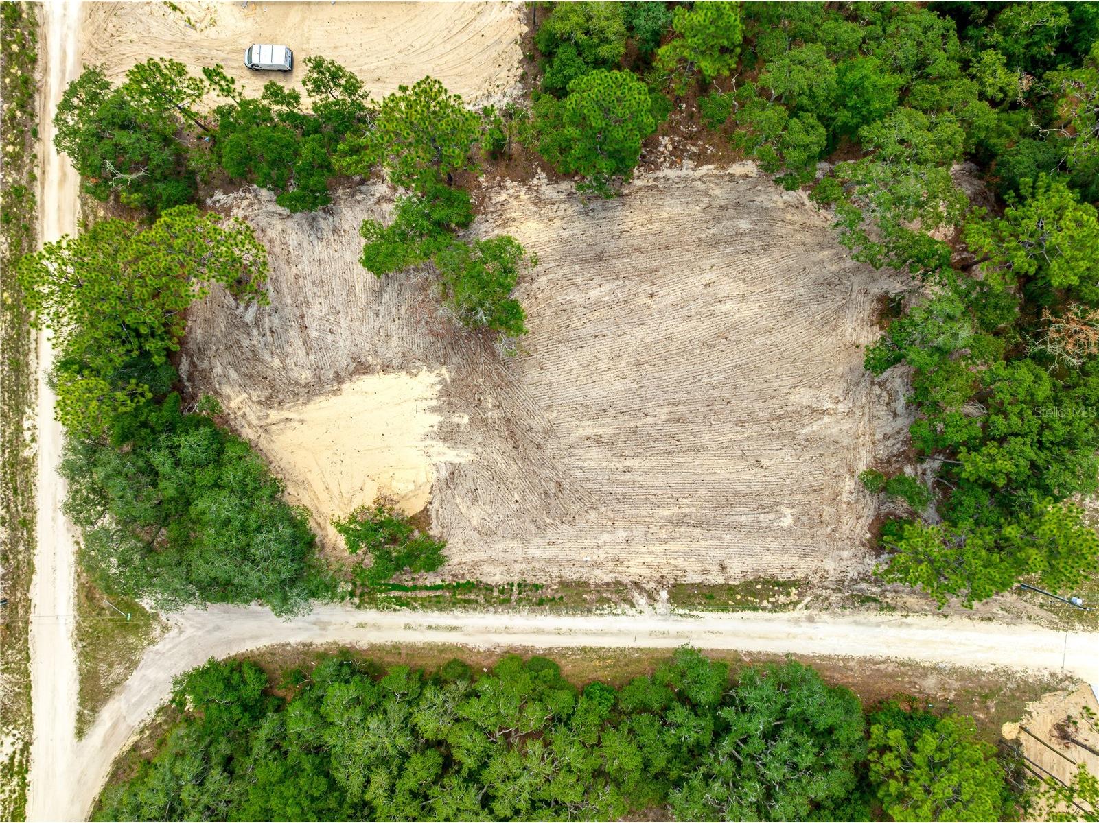 TBD SW 122 Avenue Dunnellon FL 34432 O6419892 image8