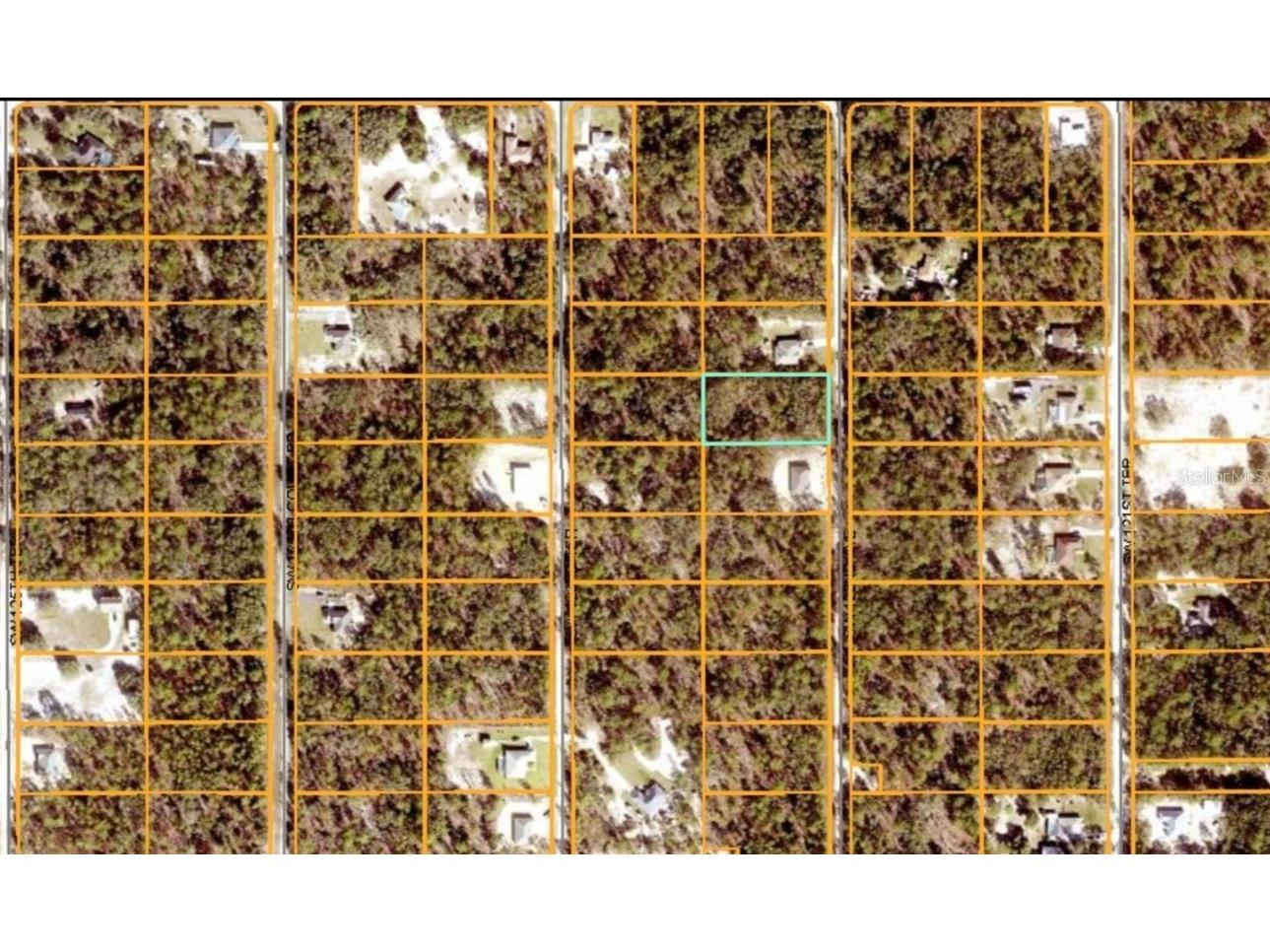 TBD SW 122nd Avenue FL 34432 G5100301 image2