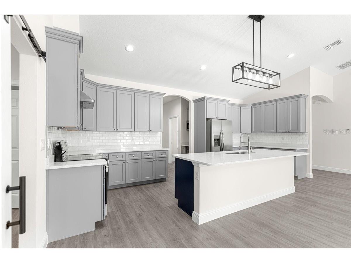 TBD SW 125 Ct Road Dunnellon FL 34432 O6412168 image11