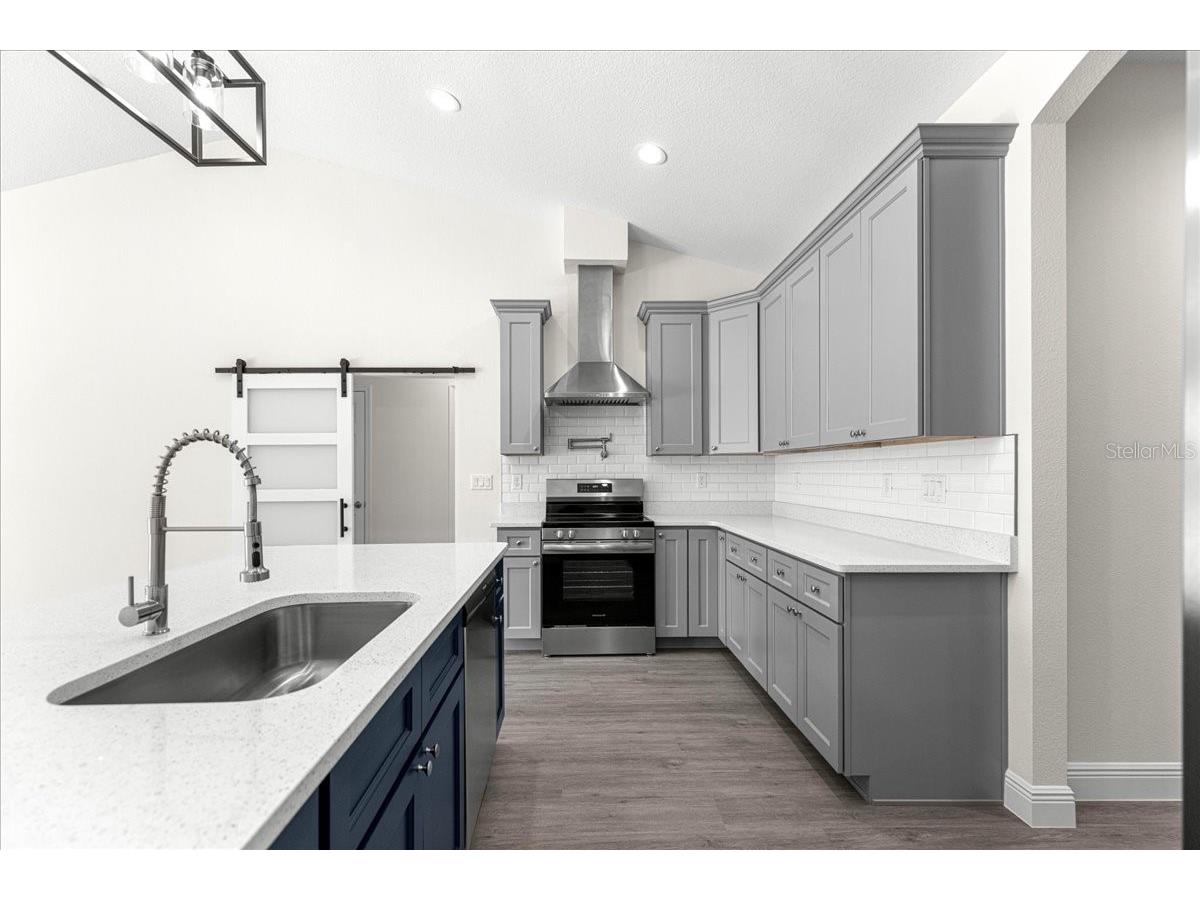 TBD SW 125 Ct Road Dunnellon FL 34432 O6412168 image14