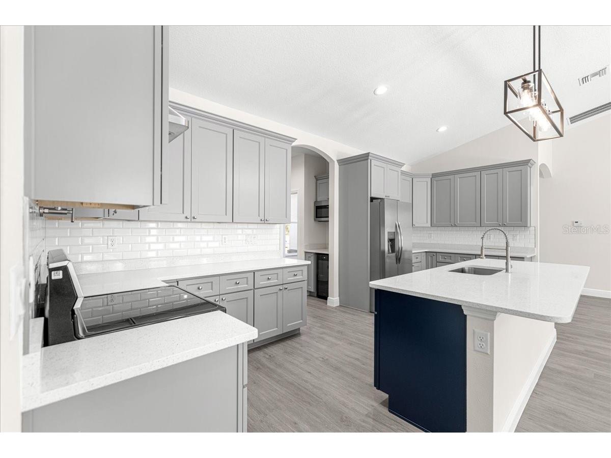 TBD SW 125 Ct Road Dunnellon FL 34432 O6412168 image17