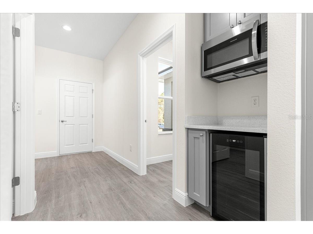 TBD SW 125 Ct Road Dunnellon FL 34432 O6412168 image18