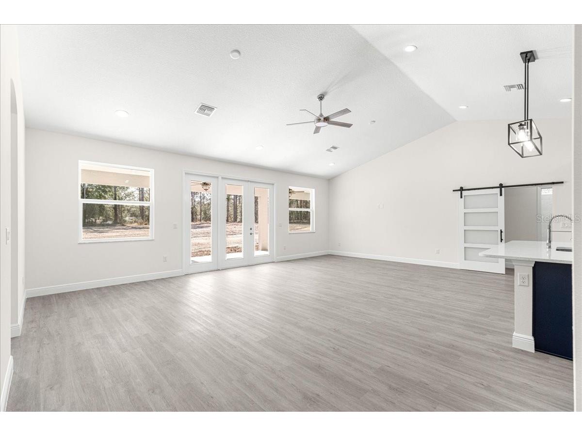 TBD SW 125 Ct Road Dunnellon FL 34432 O6412168 image24