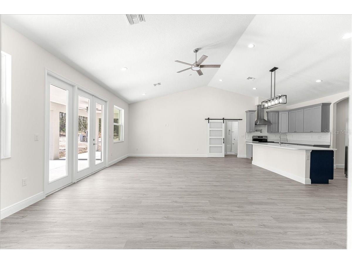 TBD SW 125 Ct Road Dunnellon FL 34432 O6412168 image25