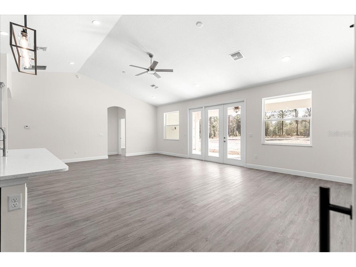 TBD SW 125 Ct Road Dunnellon FL 34432 O6412168 image26
