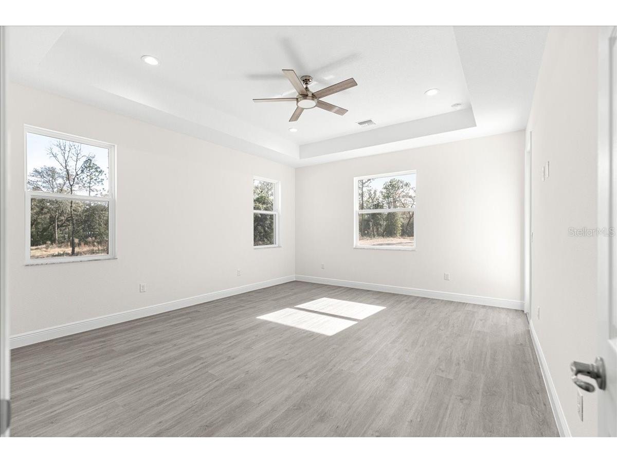 TBD SW 125 Ct Road Dunnellon FL 34432 O6412168 image29
