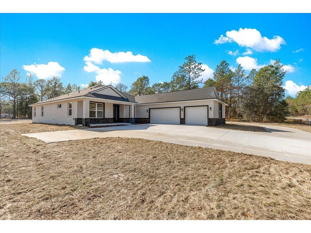 TBD SW 125 Ct Road Dunnellon FL 34432 O6412168 image3