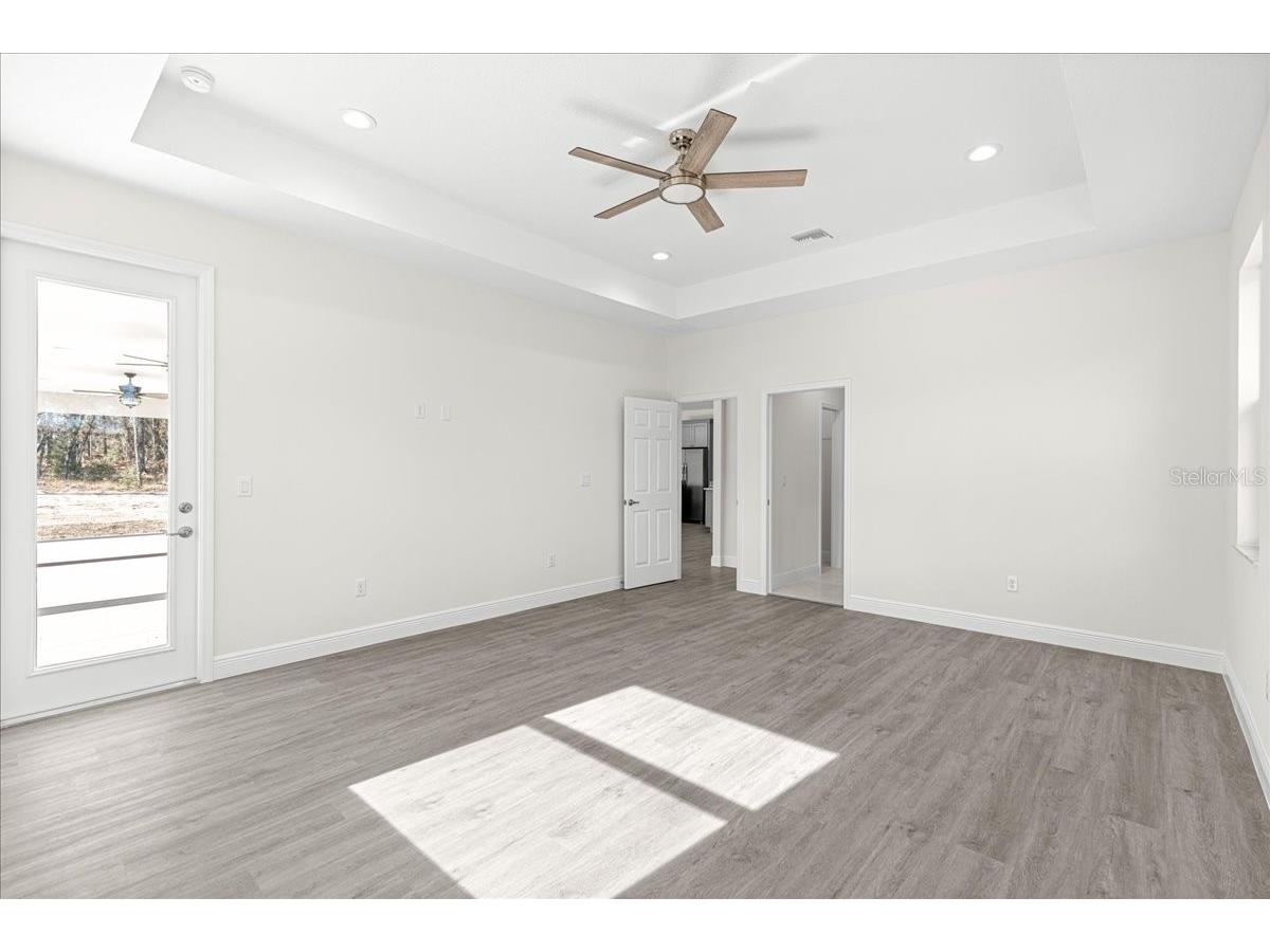 TBD SW 125 Ct Road Dunnellon FL 34432 O6412168 image30