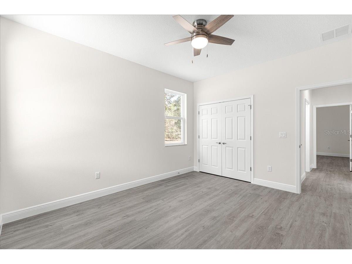 TBD SW 125 Ct Road Dunnellon FL 34432 O6412168 image33